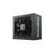 Enermax MarbleBron unidad de fuente de alimentación 550 W 24-pin ATX ATX Negro - emb550awt